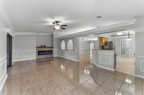 817 Lake Doe Boulevard Apopka FL 32703