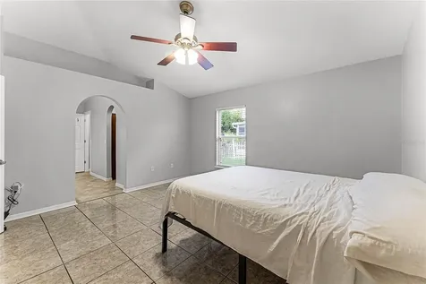 817 Lake Doe Boulevard Apopka FL 32703