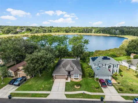 817 Lake Doe Boulevard Apopka FL 32703