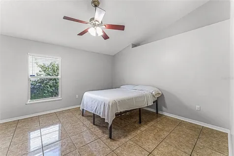 817 Lake Doe Boulevard Apopka FL 32703