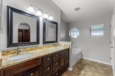 817 Lake Doe Boulevard Apopka FL 32703