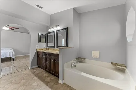 817 Lake Doe Boulevard Apopka FL 32703