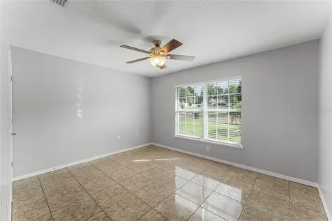 817 Lake Doe Boulevard Apopka FL 32703