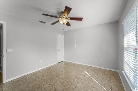 817 Lake Doe Boulevard Apopka FL 32703
