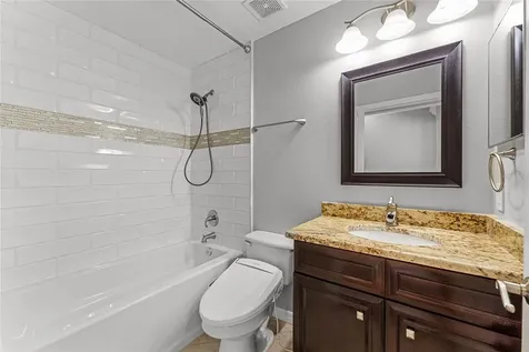 817 Lake Doe Boulevard Apopka FL 32703