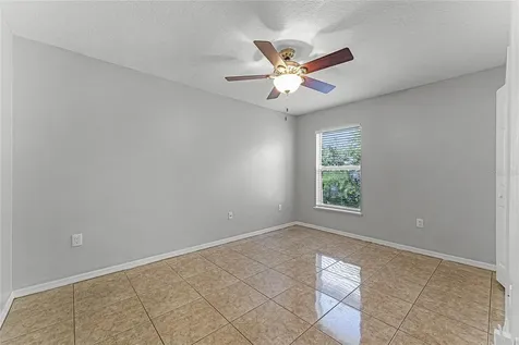 817 Lake Doe Boulevard Apopka FL 32703