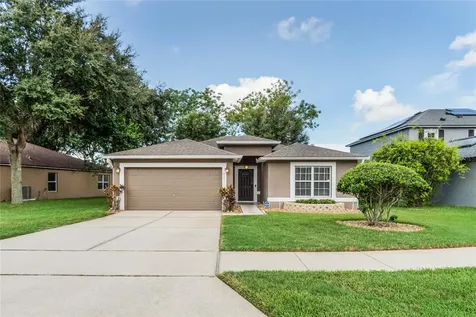 817 Lake Doe Boulevard Apopka FL 32703