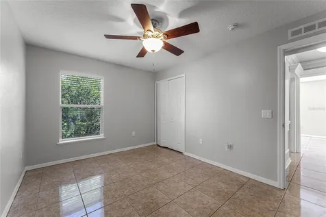 817 Lake Doe Boulevard Apopka FL 32703