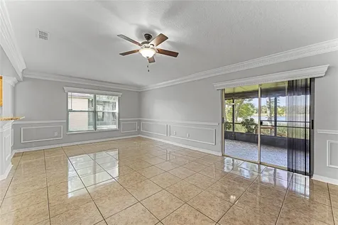 817 Lake Doe Boulevard Apopka FL 32703