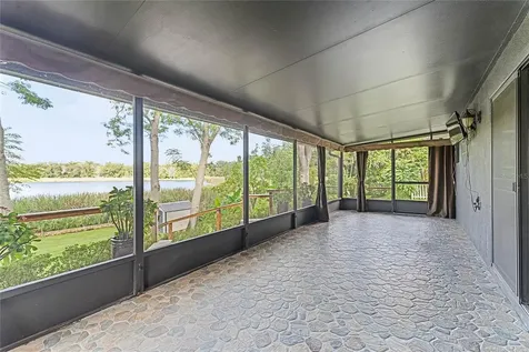 817 Lake Doe Boulevard Apopka FL 32703