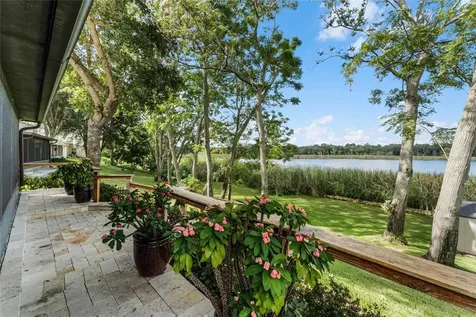 817 Lake Doe Boulevard Apopka FL 32703