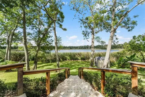 817 Lake Doe Boulevard Apopka FL 32703