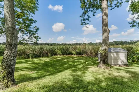 817 Lake Doe Boulevard Apopka FL 32703