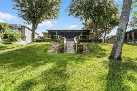 817 Lake Doe Boulevard Apopka FL 32703