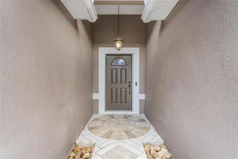 817 Lake Doe Boulevard Apopka FL 32703