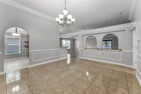 817 Lake Doe Boulevard Apopka FL 32703