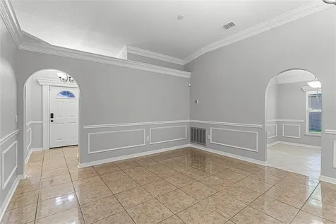817 Lake Doe Boulevard Apopka FL 32703