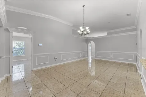817 Lake Doe Boulevard Apopka FL 32703