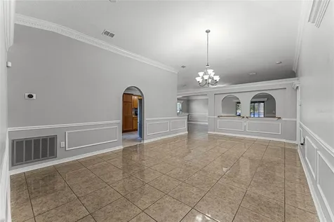 817 Lake Doe Boulevard Apopka FL 32703