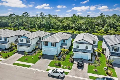 6114 Bluestar Court Bradenton FL 34211