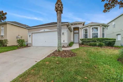 524 Pineloch Drive Haines City FL 33844
