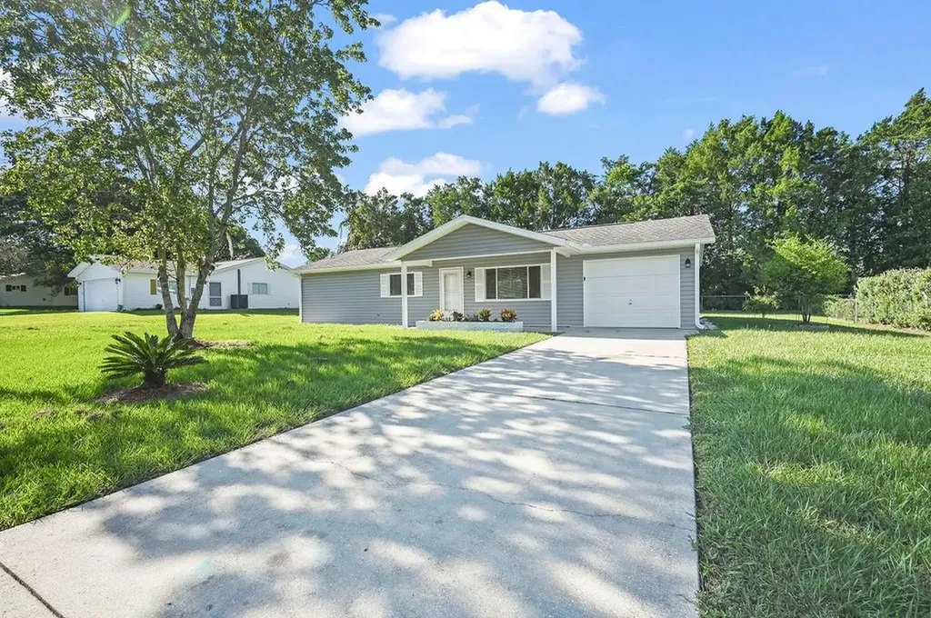 10314 SE 175th Place Summerfield FL 34491