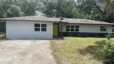 20260 SW 80th Place Road Dunnellon FL 34431