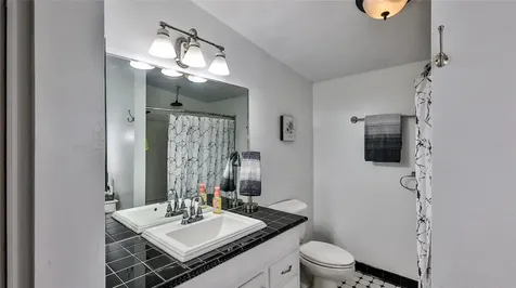 2634 S Elm Avenue Sanford FL 32773