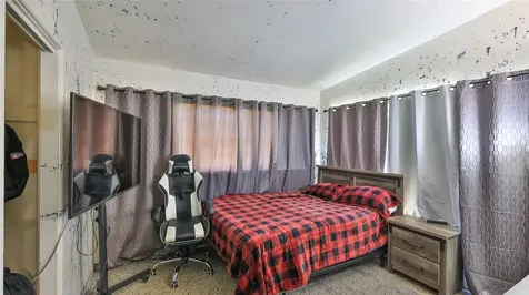 2634 S Elm Avenue Sanford FL 32773