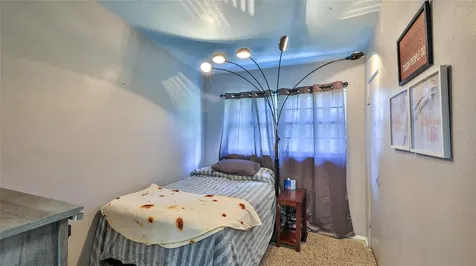 2634 S Elm Avenue Sanford FL 32773