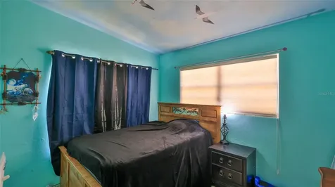 2634 S Elm Avenue Sanford FL 32773