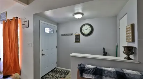 2634 S Elm Avenue Sanford FL 32773