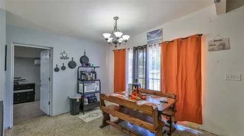 2634 S Elm Avenue Sanford FL 32773
