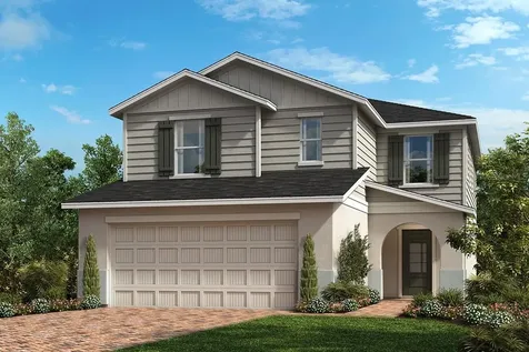 2923 Sanctuary Drive Clermont FL 34714