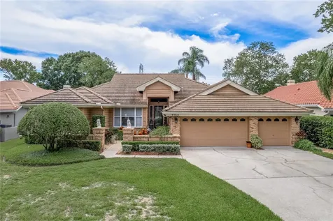 4968 Silverthorne Court Oldsmar FL 34677