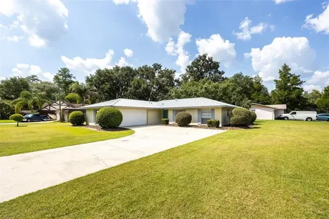 4046 NW 46th Avenue Gainesville FL 32606