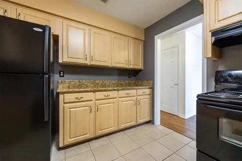 4046 NW 46th Avenue Gainesville FL 32606