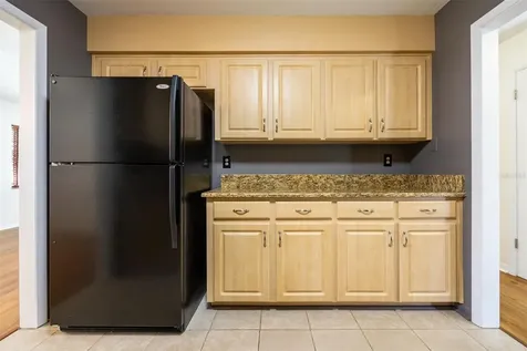 4046 NW 46th Avenue Gainesville FL 32606