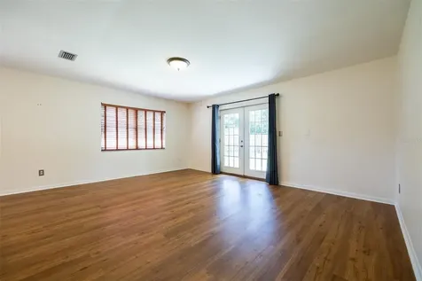4046 NW 46th Avenue Gainesville FL 32606