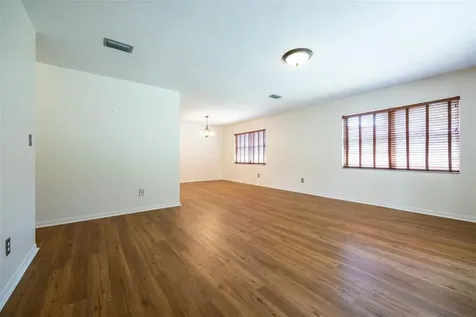 4046 NW 46th Avenue Gainesville FL 32606