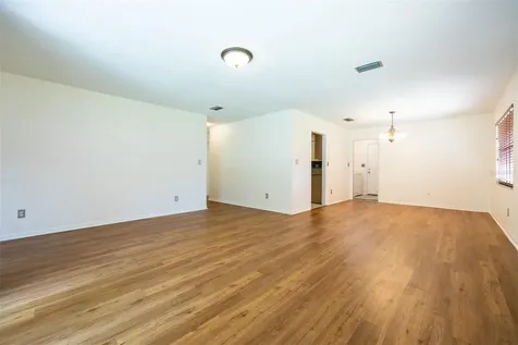 4046 NW 46th Avenue Gainesville FL 32606