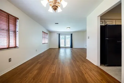 4046 NW 46th Avenue Gainesville FL 32606