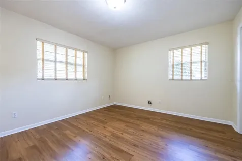 4046 NW 46th Avenue Gainesville FL 32606
