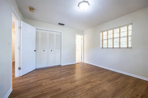 4046 NW 46th Avenue Gainesville FL 32606