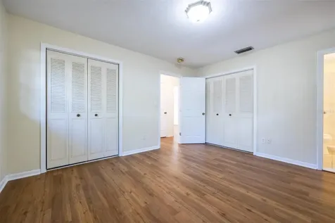 4046 NW 46th Avenue Gainesville FL 32606