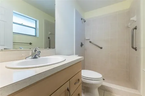 4046 NW 46th Avenue Gainesville FL 32606