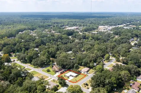 4046 NW 46th Avenue Gainesville FL 32606