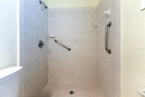 4046 NW 46th Avenue Gainesville FL 32606