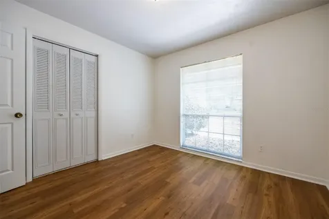 4046 NW 46th Avenue Gainesville FL 32606