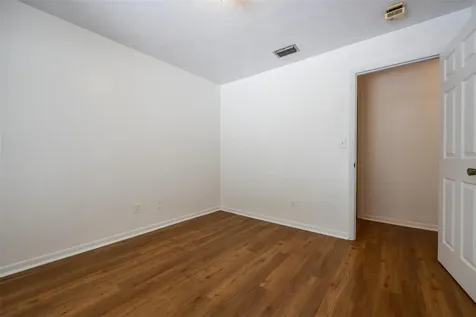 4046 NW 46th Avenue Gainesville FL 32606